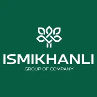 İsmikhanli MMC