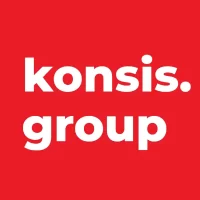 Konsis Group