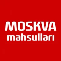 Moskva məhsulları