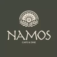 Namos Baku