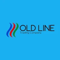 Old Line Trading Company