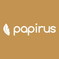 Papirus MMC