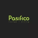 Pasifico Restaurant-dən vakansiyalar 2026