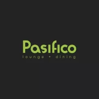 Pasifico Restaurant
