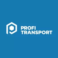 Profi Transport MMC