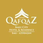 Qafqaz Baku City Hotel & Residences-dən vakansiyalar 2026