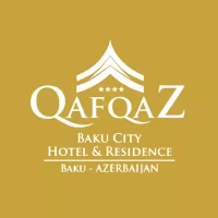 Qafqaz Baku City Hotel & Residences