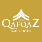 Qafqaz Sahil Hotel Baku-dən vakansiyalar 2026