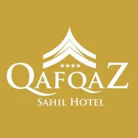 Qafqaz Sahil Hotel Baku