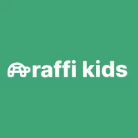 Raffi Kids