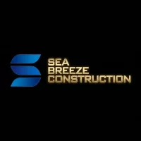 Sea Breeze Construction