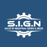 S.I.G.N LTD MMC-dən vakansiyalar 2026