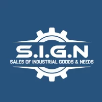 S.I.G.N LTD MMC