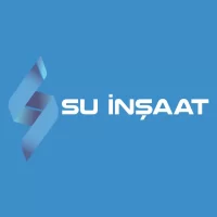 Su İnşaat MMC