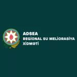 Regional Su Meliorasiya Xidməti-dən vakansiyalar 2026