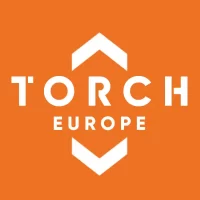 Torch MMC
