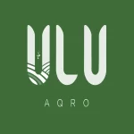 ULU Aqro MMC-dən vakansiyalar 2026