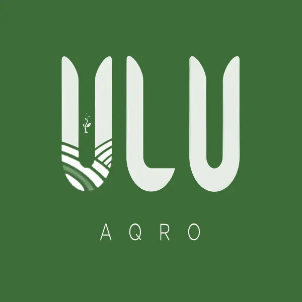 ULU Aqro MMC
