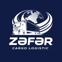 Zəfərcargo logistika