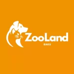 Zooland Baku-dən vakansiyalar 2026