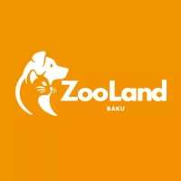 Zooland Baku